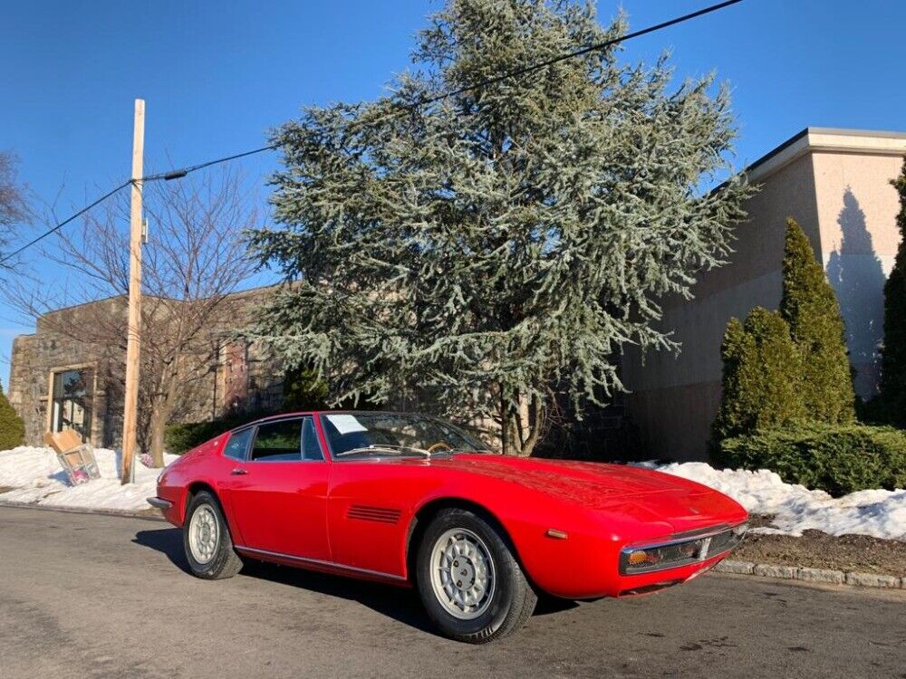 Maserati-Ghibli-Coupe-1969-Red-Black-0-2