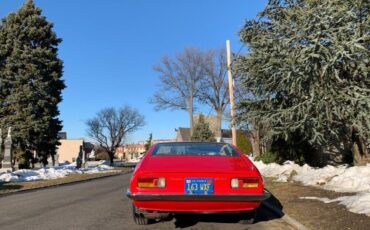 Maserati-Ghibli-Coupe-1969-Red-Black-0-3