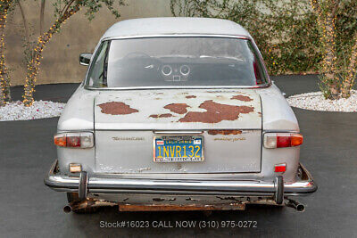 Maserati-Quattroporte-1967-Silver-Other-Color-0-5