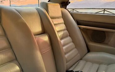 Maserati-Racing-Coupe-1991-Black-Tan-122389-16