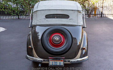 Mercedes-Benz-170V-1939-Tan-Other-Color-0-10