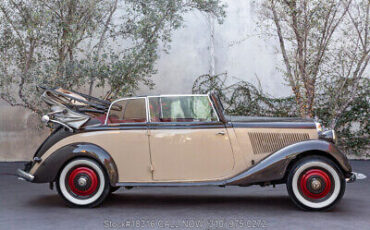 Mercedes-Benz-170V-1939-Tan-Other-Color-0-3