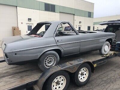 Mercedes-Benz-250-Coupe-1970-Grey-132932-1