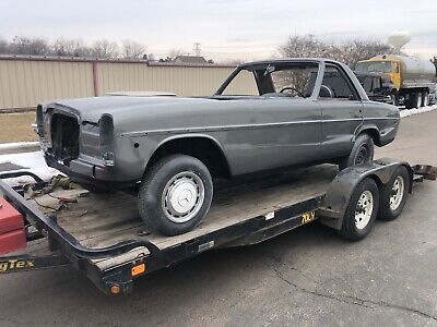 Mercedes-Benz-250-Coupe-1970-Grey-132932-2