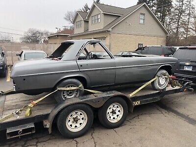 Mercedes-Benz-250-Coupe-1970-Grey-132932-3