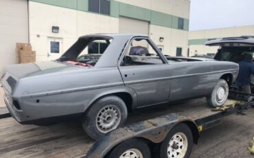 Mercedes-Benz-250-Coupe-1970-Grey-132932-38