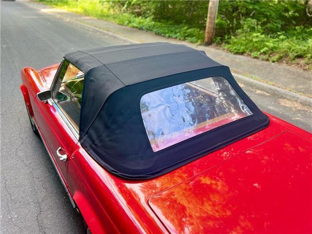 Mercedes-Benz-250SL-Pagoda-Cabriolet-1968-Red-Tan-20215-21