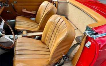 Mercedes-Benz-250SL-Pagoda-Cabriolet-1968-Red-Tan-20215-30