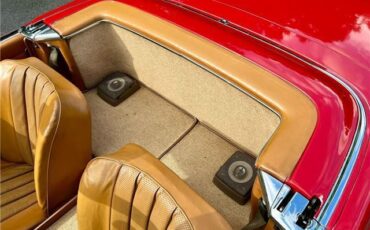 Mercedes-Benz-250SL-Pagoda-Cabriolet-1968-Red-Tan-20215-35