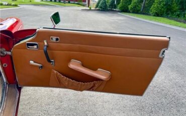 Mercedes-Benz-250SL-Pagoda-Cabriolet-1968-Red-Tan-20215-38