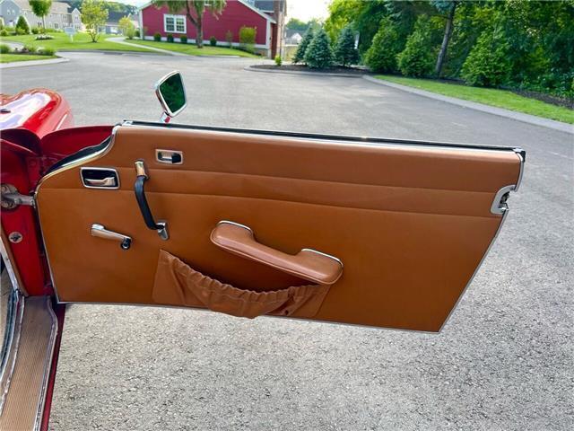 Mercedes-Benz-250SL-Pagoda-Cabriolet-1968-Red-Tan-20215-38