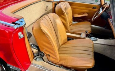 Mercedes-Benz-250SL-Pagoda-Cabriolet-1968-Red-Tan-20215-39