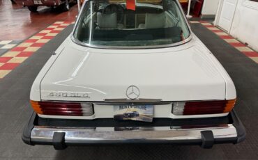 Mercedes-Benz-400-Series-1977-White-Shale-188293-11