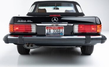 Mercedes-benz-1989-black-70167-1