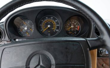 Mercedes-benz-1989-black-70167-2