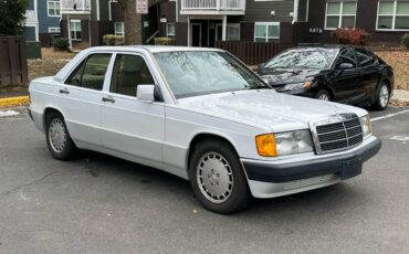 Mercedes-benz-1991-white-178637-4