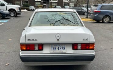 Mercedes-benz-1991-white-178637-7