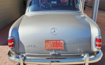 Mercedes-benz-219-1958-custom-54718-11