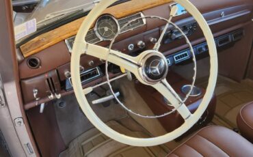 Mercedes-benz-219-1958-custom-54718-9