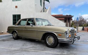 Mercedes-benz-280se-1972-custom-207605-3