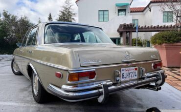 Mercedes-benz-280se-1972-custom-207605-4