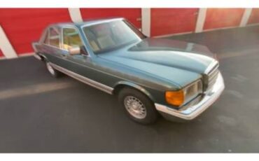 Mercedes-benz-300sd-diesel-1981-98170-1