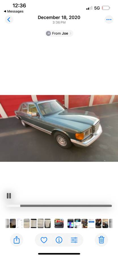 Mercedes-benz-300sd-diesel-1981-98170-1