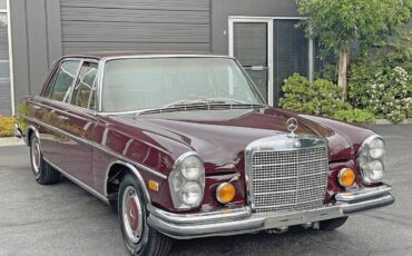 Mercedes-benz-300sel-6.3-1971-14474-1