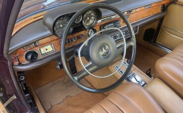 Mercedes-benz-300sel-6.3-1971-14474-12