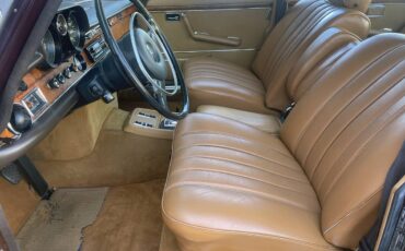 Mercedes-benz-300sel-6.3-1971-14474-14