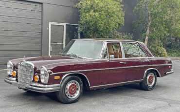 Mercedes-benz-300sel-6.3-1971-14474-2