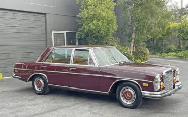 Mercedes-benz-300sel-6.3-1971-14474-3