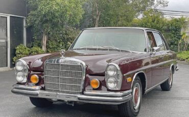 Mercedes-benz-300sel-6.3-1971-14474