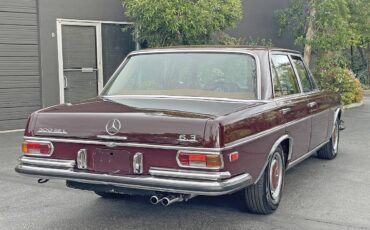 Mercedes-benz-300sel-6.3-1971-14474-4