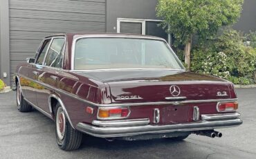 Mercedes-benz-300sel-6.3-1971-14474-5