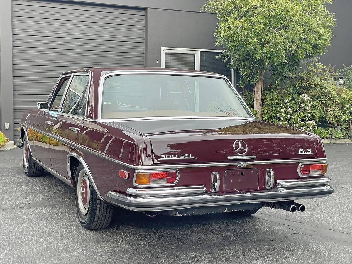 Mercedes-benz-300sel-6.3-1971-14474-5