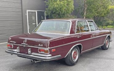 Mercedes-benz-300sel-6.3-1971-14474-6