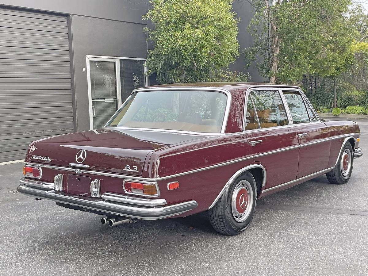 Mercedes-benz-300sel-6.3-1971-14474-6