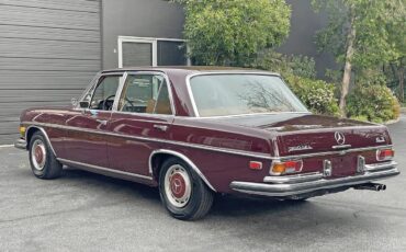 Mercedes-benz-300sel-6.3-1971-14474-7