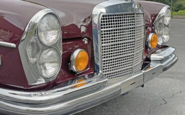 Mercedes-benz-300sel-6.3-1971-14474-8