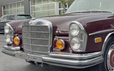 Mercedes-benz-300sel-6.3-1971-14474-9