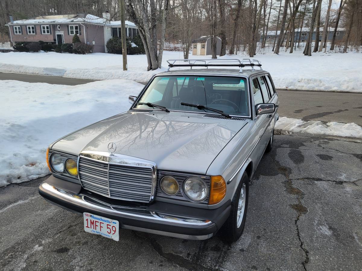 Mercedes-benz-300td-diesel-1982-silver-675923-6