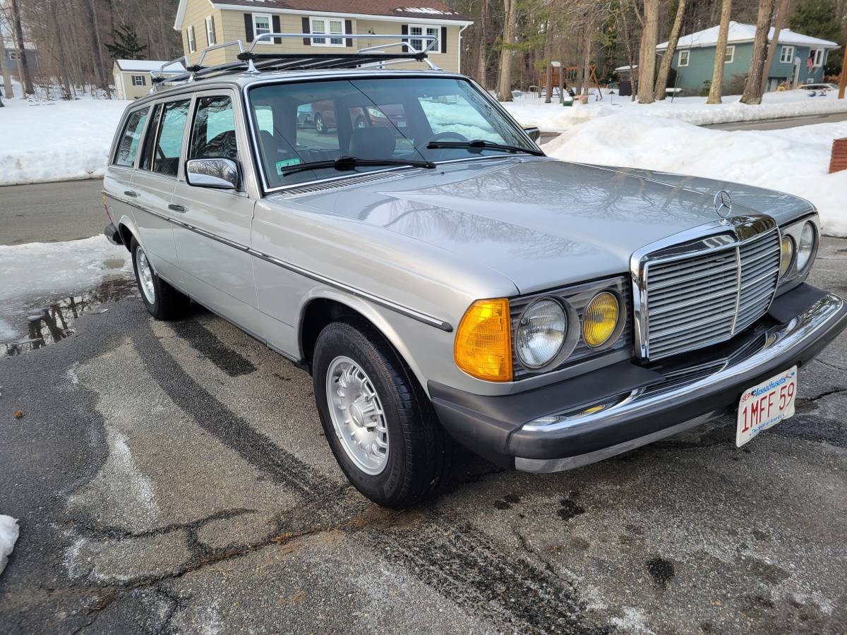 Mercedes-benz-300td-diesel-1982-silver-675923-8