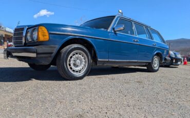 Mercedes-benz-300td-diesel-1985-434522-1