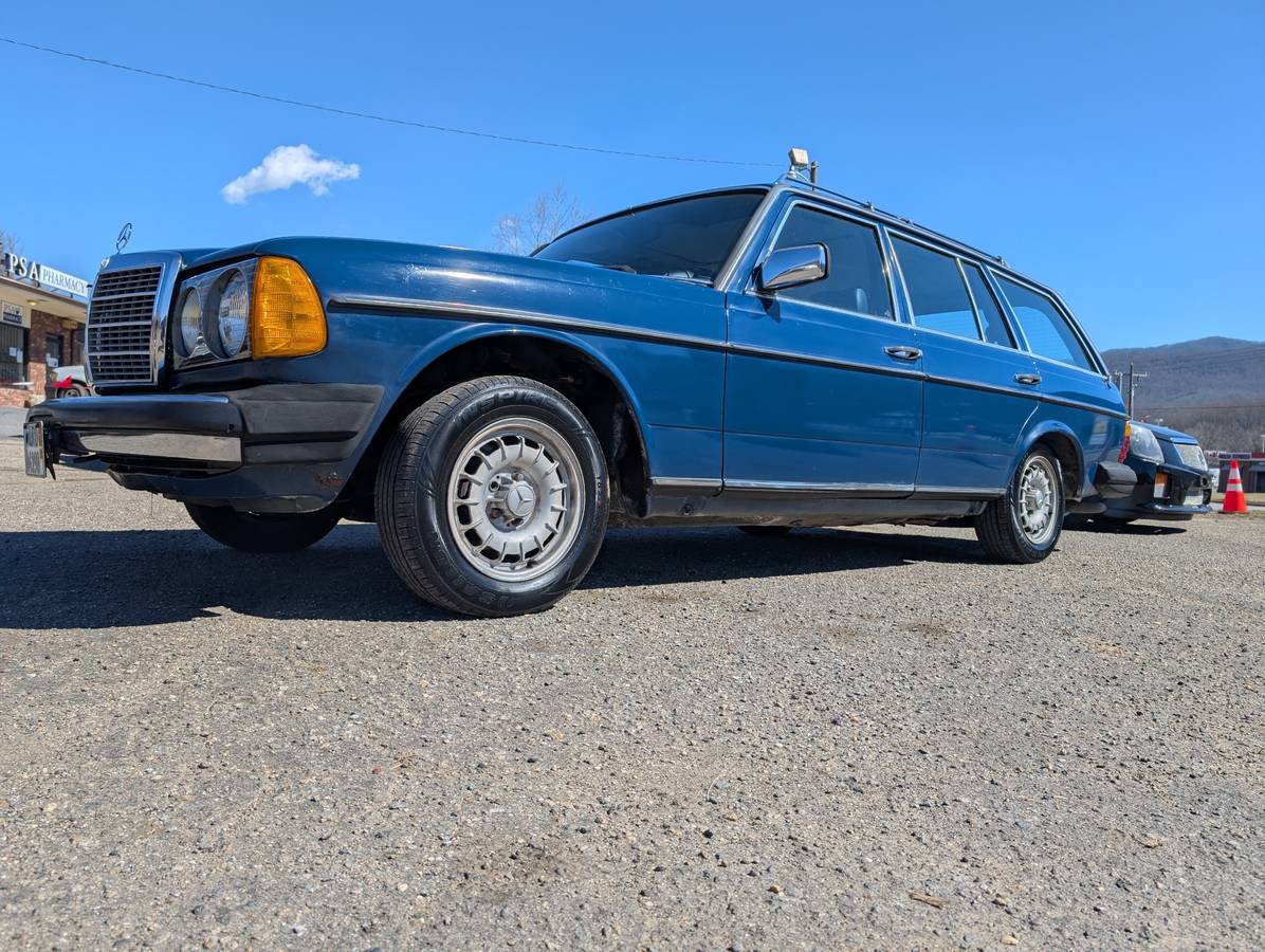 Mercedes-benz-300td-diesel-1985-434522-1