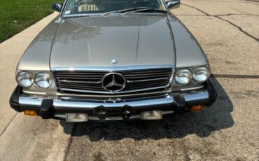 Mercedes-benz-560sl-1988-247838-1