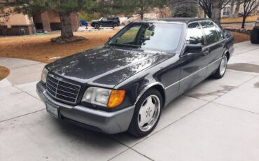 Mercedes-benz-600-sel-1992-black-217261-1