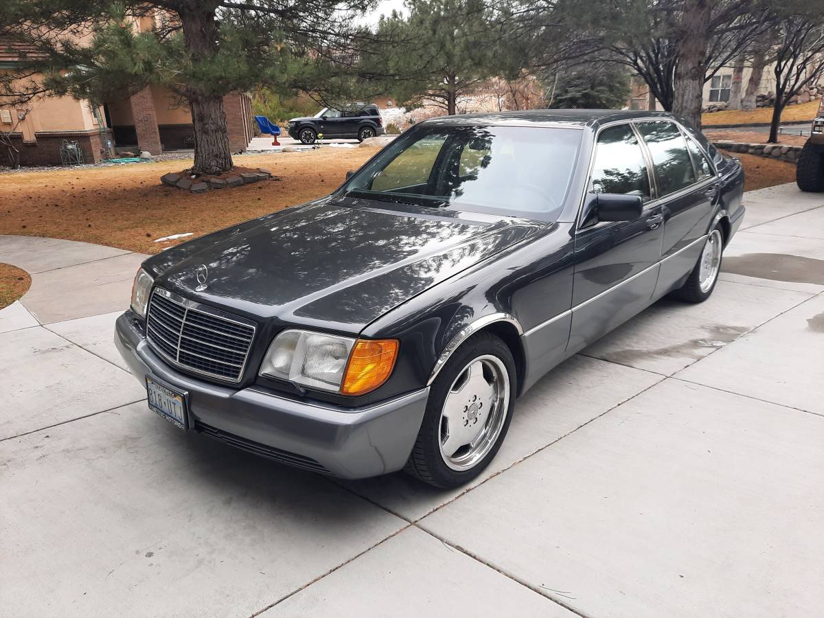 Mercedes-benz-600-sel-1992-black-217261-1