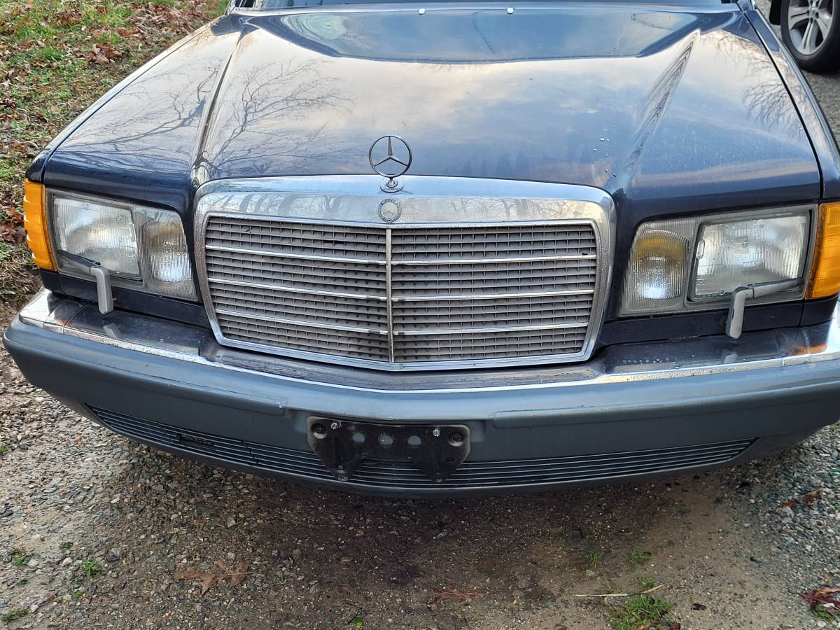 Mercedes-benz-Bens-420-sel-1986-blue-275678-1