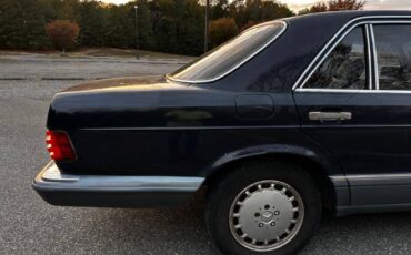 Mercedes-benz-Bens-420-sel-1986-blue-275678-12